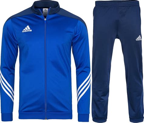 chandal adidas baratos contrareembolso|Chándales para hombre .